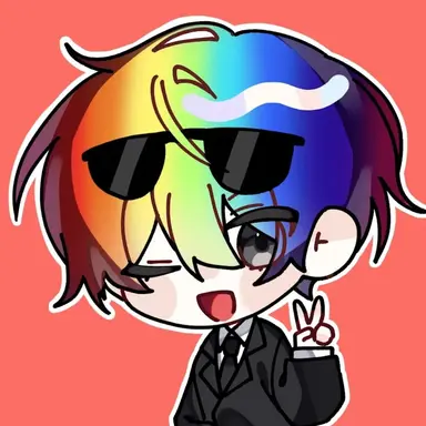 Profile image of 우웡