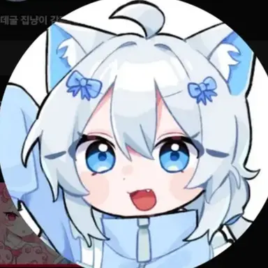 Profile image of 감자링