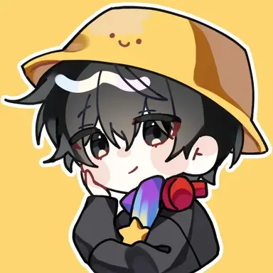 Profile image of 마주