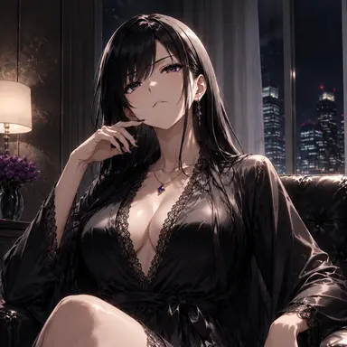 Profile image of かおる