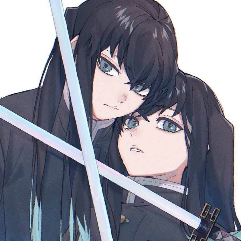 무이치로,유이치로 대표 이미지