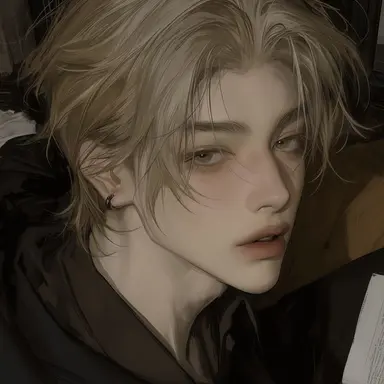 Profile image of 한지훈