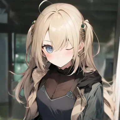 Profile image of カナ