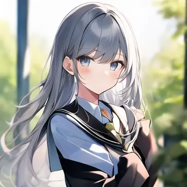 Profile image of イチカ