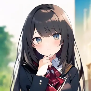 Profile image of ユリ