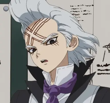 Profile image of Xeno