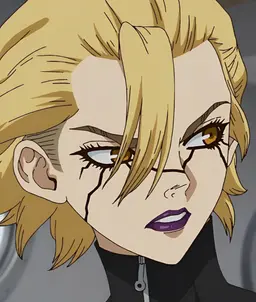Profile image of Stanley