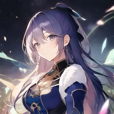 Profile image of しなみ