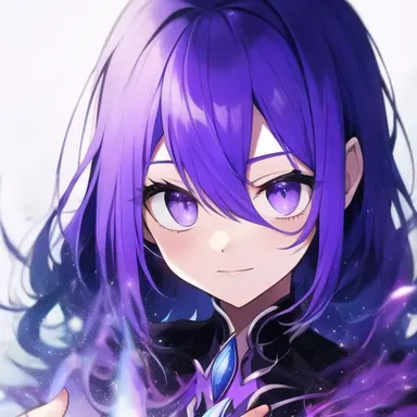 Profile image of スルハ