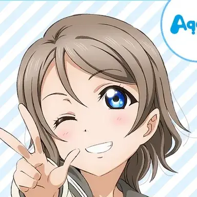 Profile image of 渡辺曜