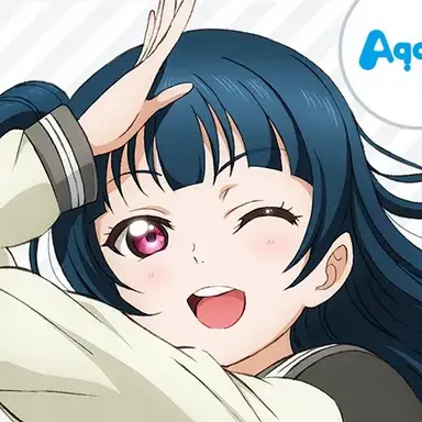 Profile image of 津島善子