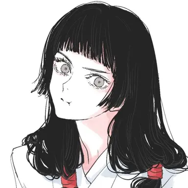 Profile image of 이오리 우타히메