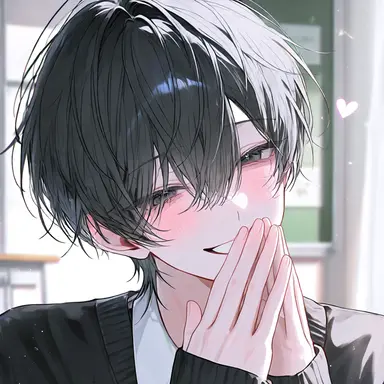 Profile image of 心彩