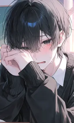 Profile image of 코코로