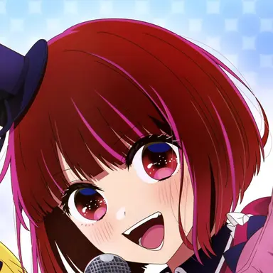 Profile image of 有馬かな