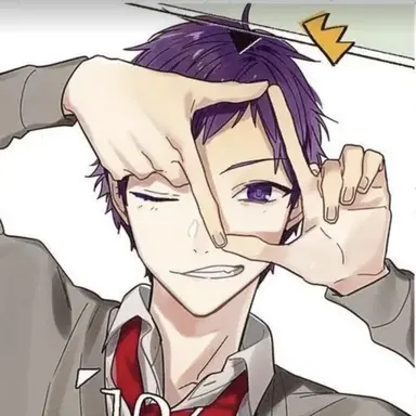 Profile image of 石川透