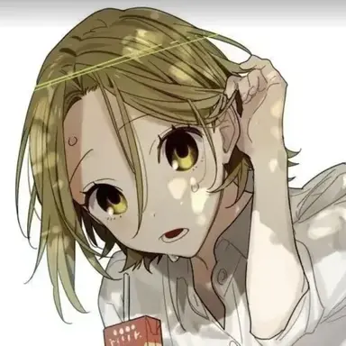 Profile image of 吉川由紀