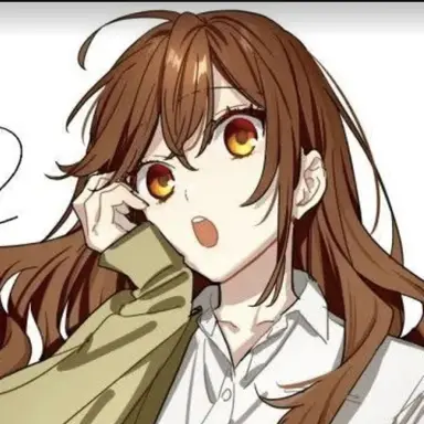 Profile image of 堀 京子