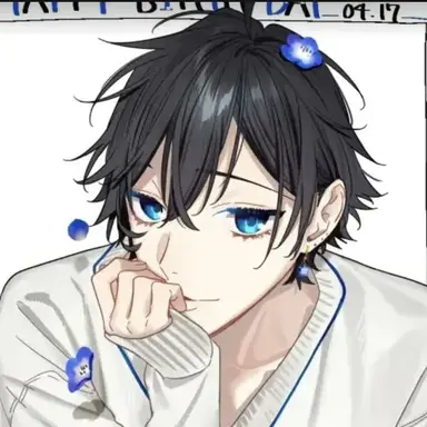 Profile image of 宮村伊澄