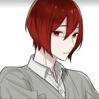 Profile image of 仙石翔