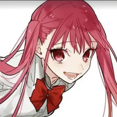 Profile image of 綾崎レミ