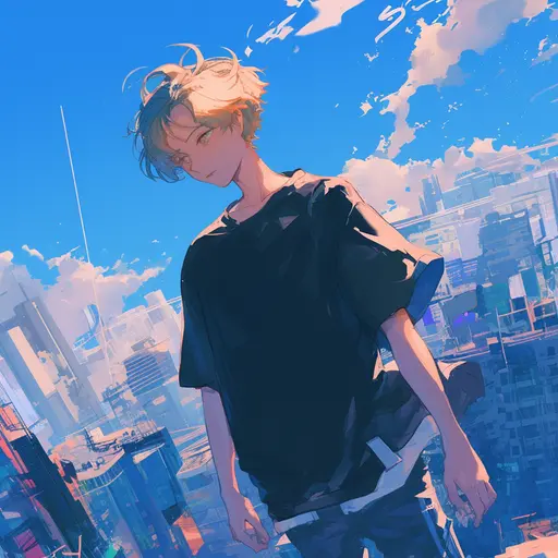 jenjennyjane의 유성