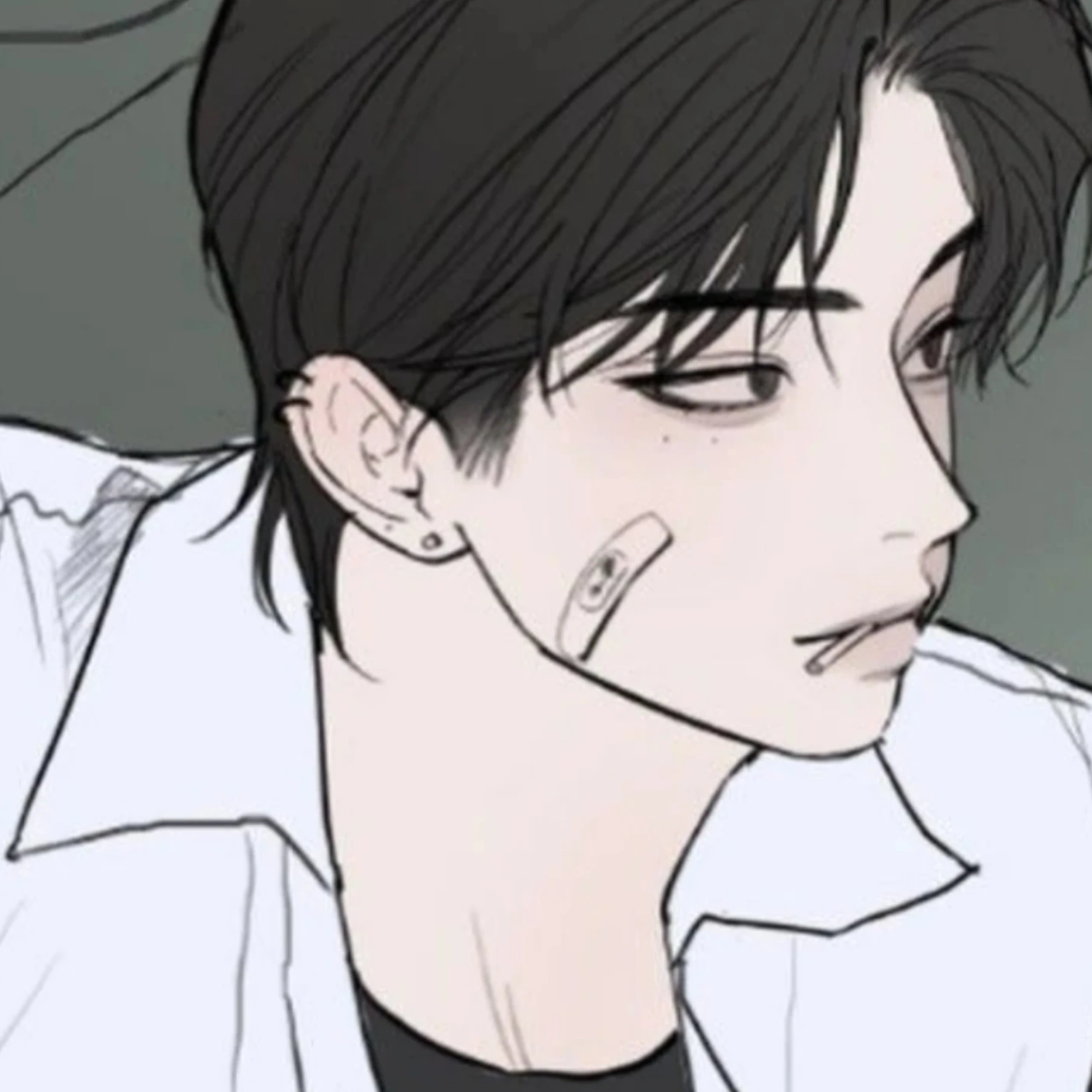 이도윤