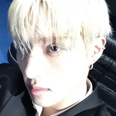 Profile image of Keeho