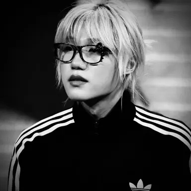 Profile image of Jongseob