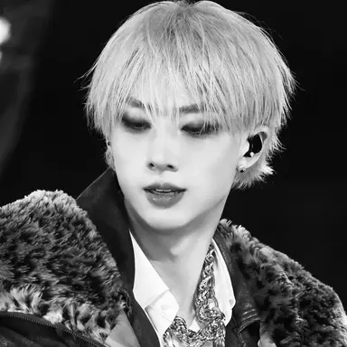 Profile image of Jiung