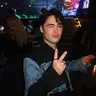 Profile image of Josh