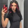 Profile image of Kylie