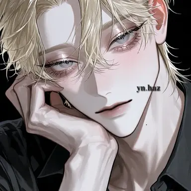 Profile image of ソン・リュホン