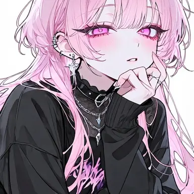 Profile image of 진서윤