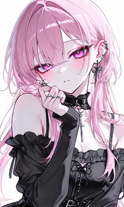 Profile image of チン・ソユン