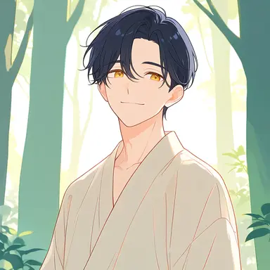 Profile image of ルーカス