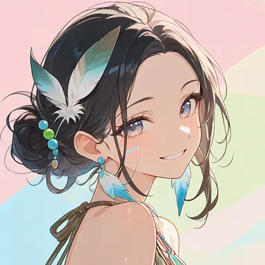 Profile image of ビホリン