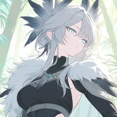 Profile image of ハピ