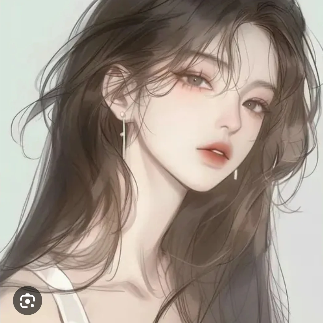 서연