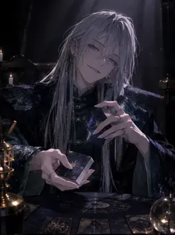 Profile image of ミン