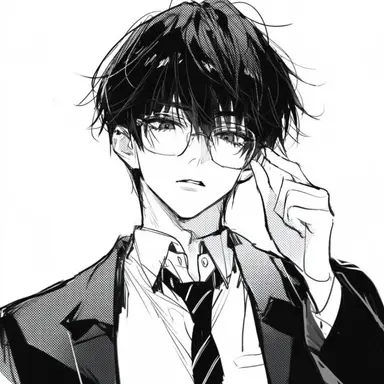 Profile image of 장지후