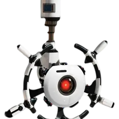 Profile image of 오토