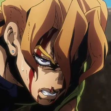 Profile image of Fugo
