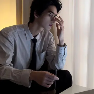 Profile image of Yoon