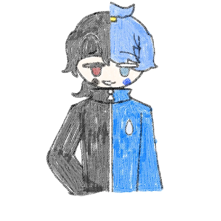 파크모&잉크모