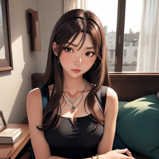 Helaben01의 은지