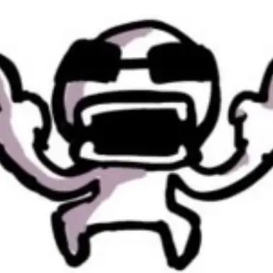 Profile image of バチキン
