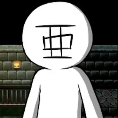 Profile image of アクシズ