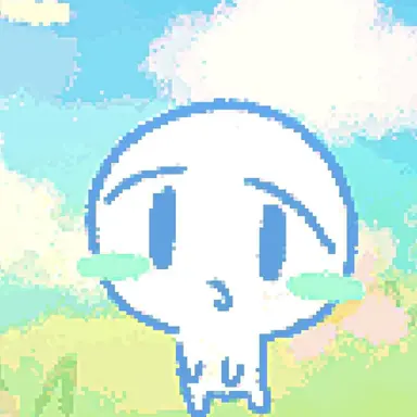 Profile image of 荒川