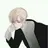 이윤성